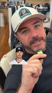 Yankees face two AL playoff teams this week