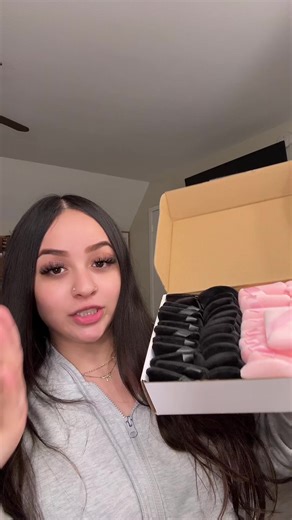 Best Powder Puff for Makeup Lovers