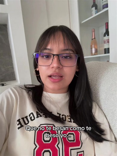 me encantaaa #viralvideo #delarose #fypシ | delarose
