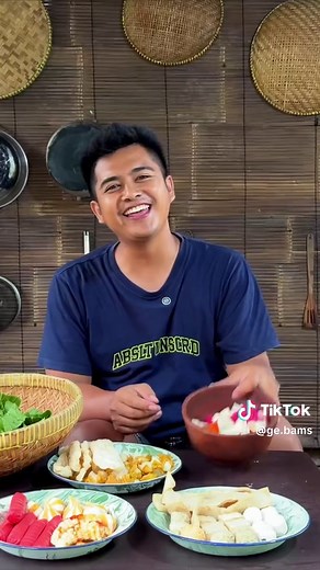 Resep Seblak Kuah Pedas yang Enak dan Praktis