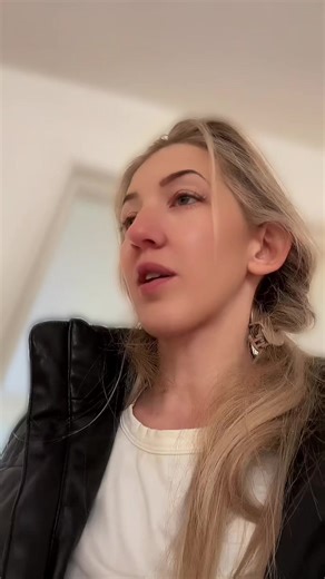 All I wanna do is put my curtains up 😅😂 #fumin