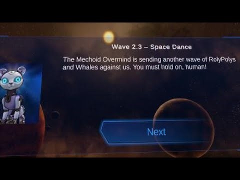 Odania Sports Arena - Wave 2.3 Tournament #psvr2 #fitnessgame