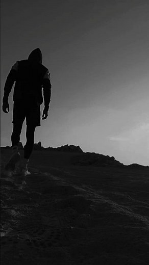 round off back handspring practice.....