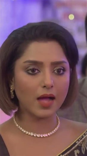 Jagadhatri | Ep - 1201 | Reel | Dec 14 2025 | Zee Bangla