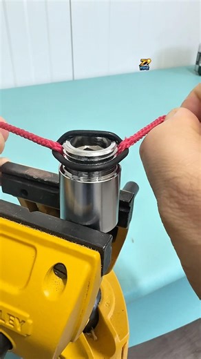 Tips with Small Rubber O Rings? #diy #ideas #tools #lifehacks #tips #shorts