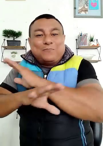 213K views · 2.7K reactions | Cómo activar la función de texto a voz en tu Android | Antoni1030 | Facebook