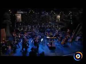 Sailing By (Radio 4, Shipping Forecast theme) by BBC Symphony Orchestra [feat. David Parry]