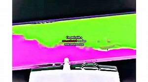 Baby Mozart DVD Preview with Effects in G Major