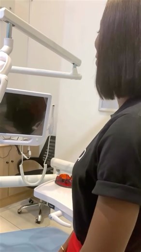 Heala on Instagram: "Flashback Friday. A look back at our time with Purelife Pharmacy and the work that goes into making sure care doesn’t stop at consultation. From coordination to fulfillment, these moments reflect our commitment to ensuring patients get the support and medications they need, when they need them. #FlashbackFriday #Heala #PurelifePharmacy"