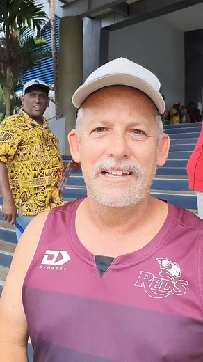 2.8K views · 94 reactions | Not the 0-0 藍藍藍藍 Guess the score | Legend FM | Facebook