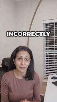 The Mistake that Costs DC Metro Home Sellers Thousands 💸