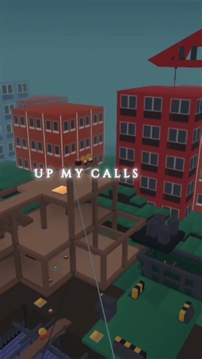 I skipped my high school prom #yeeps #vr #edit #virtualrealitygame