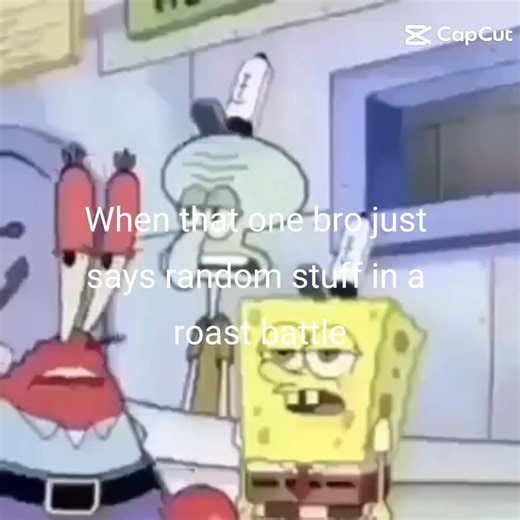 lv 7378155690197568773 20251023211437 #roblox #helpmemakethismakesense #spngbob #amnewbutnottheleast