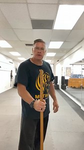 Jo staff training | Matt Pasquinilli