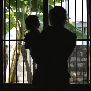 59K views · 2.6K reactions | Last Day in Jaffna #travelwithwife #trainride #villageexperience #jaffna #visitsrilanka #travelfamily | Travel With Wife | Facebook