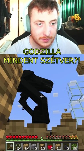 Bro, sehol sem vagyok biztonságban