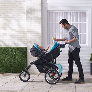 6.3K views · 24 reactions | Carriers that grow with our kids? Yes please! Get moving at prices you’ll never outgrow  https://bit.ly/2wNA55G | Walmart Canada | Facebook