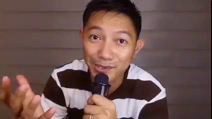 I Want It That Way Easy Chords and Strumming | Sir Nonito Guitar Tutorial