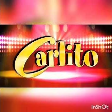 Carlito Brand new Titantron and new Theme Song 2023