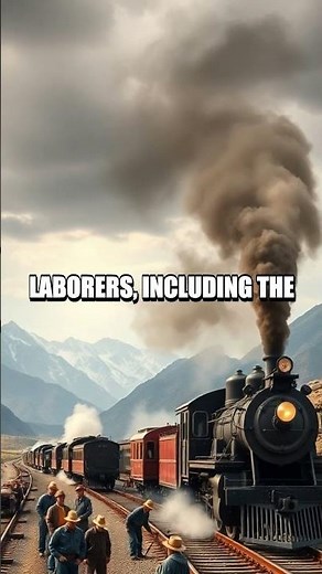 Exploring the First Transcontinental Railroad