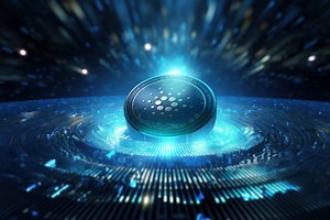 Indodax: Investor RI Lebih Banyak Bertransaksi Kripto di Luar Negeri - Makro Katadata.co.id