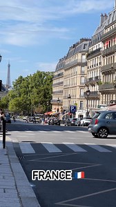 66K views · 2.7K reactions | Panthéon, FRANCE  #love #travel #adventure #paris #france #beautiful #view #followers | Paris France Tour | Facebook