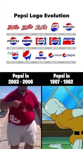 #marriageproposals 🥶