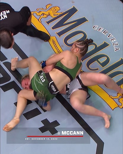 783K views · 1.6K reactions | Making the most of every fight!  Here are the best finishes from fighters on the #UFCVegas107 card! [ LIVE 6pmET on ESPN+ ] | UFC | Facebook