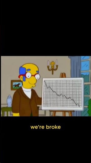 Why You Keep Losing with Candlestick Charts