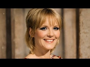 Petula Clark Lived A Double Life For 30 Years, And No One Knew—Until Now