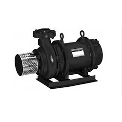 Delta Machinery Corporation - Trader - Wholesaler / Distributor of Crompton Motor Suppliers from New Delhi