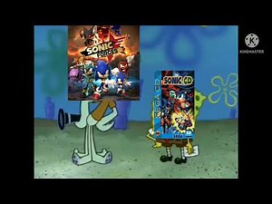 Wrong Notes Meme: Stardust Speedway Bad Future (US)