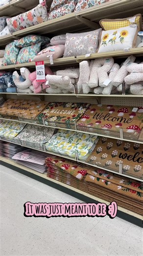 Passionate Baseball Mom Tips for Crafting and Decor