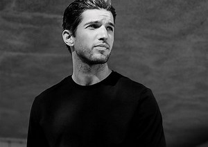 General Hospital: What Happened To Bryan Craig?