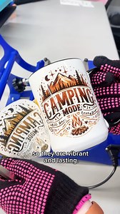 3.3K views · 11 reactions | Make sure your blanks are ready for sublimation!..........................Comment "MUG" and get the link right in your dm's  #sublimation #submug #sublimationblanks #crafty #mycraftsource #education #learntocraft | My Craft Source | Facebook