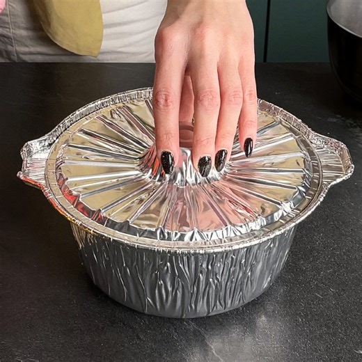 Craft your kitchen essentials: Must-have tools for every home