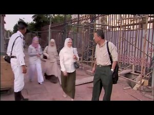 King Tut Unwrapped Ep.1 - part 2