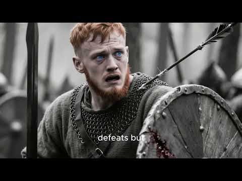 western wildwest cowboy apache woman old west stories youtube stories epic old stories romance love