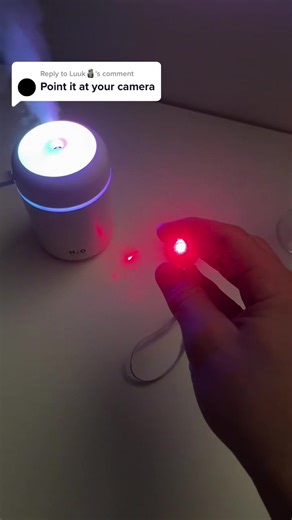 Creative Laser Pointer Ideas for Fun Videos