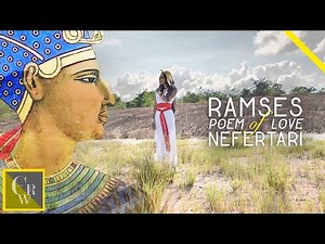 Ancient Egyptian Love Poetry