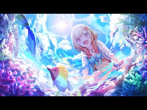 Aiobahn ft. KOTOKO - INTERNET OVERDOSE (Nightcore/Sped up)
