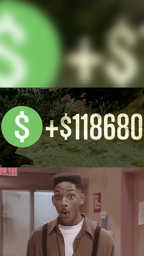 gotta start grinding for that dlc next week 🫡 #gta #gta5 #gtav #gta5online #gtaonline #gtaviral #gtatiktok #gaming #fyp #foryou #foryoupage
