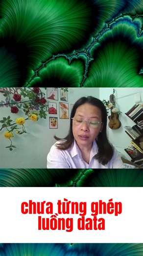 Vì sao học web hoài mà vẫn không hiểu web thật vận hành thế nào? Vì người mới thường học mỗi HTML, CSS nhưng web ngoài đời là một hệ thống. Không hiểu cái “tối thiểu cần có” 👉 học càng nhiều càng mơ hồ. 💬 Bạn đã từng thắc mắc câu này chưa? #seriesfruit #mysql #MySQL #SQL #dashboards #Admin #flask #fullstack #practical #UI #WebDevTutorial #CodingForBeginners #WebsiteDesign #CodeJourney #WebDesign #education #doankhongdong #U40 #DashboardDesign #dashboard #admin #learningit #learning #ü40 #code 