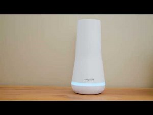 How to Install Your Base Station