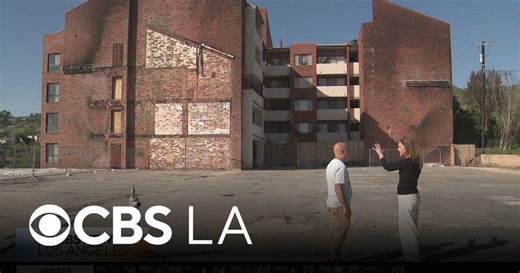 Legal issues some condominium residents face following Palisades Fire