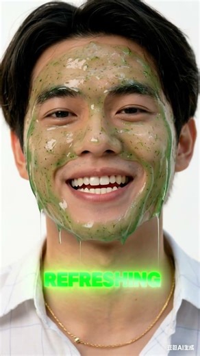 Don't touch a handmade blogger's stuff randomly! 😱#PlotTwist #HandmadeMeme #ImmersiveEnglish