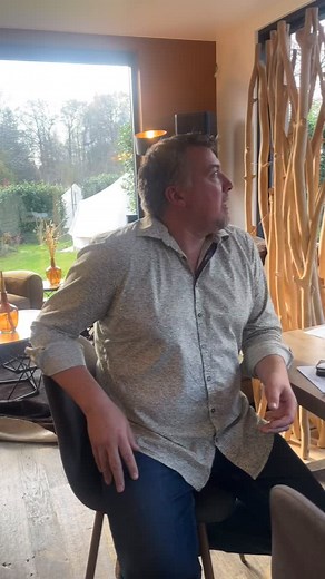 👷‍♂️📚 Formation d’équipe pour nos employés. Un moment pour progresser ensemble et renforcer nos compétences. N’hésitez pas à nous rejoindre sur Instagram ⬅️ | Picard Construct SA