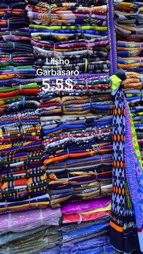 ‏Liisho Caracas