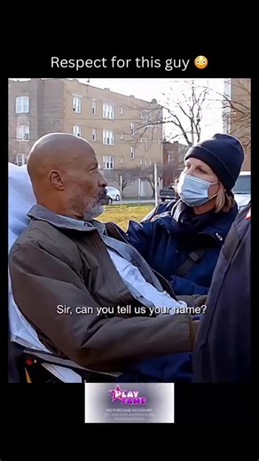 Movie Secured on Instagram: "Title: Chicago Fire 🚒🔥 Creator: Michael Brandt, Derek Haas 🎬 Genre: Drama, Action, Firefighter 👨‍🚒 Runtime: ~42 minutes per episode ⏱️ Language: English 🇺🇸 Release Date: October 10, 2012 📅 Cast: Jesse Spencer, Taylor Kinney, Monica Raymund, Eamonn Walker, Kara Killmer ⭐ Storyline: The series follows the courageous firefighters, paramedics, and rescue squad of Firehouse 51 in Chicago. Facing explosive emergencies, heartbreaking losses, and personal conflicts,