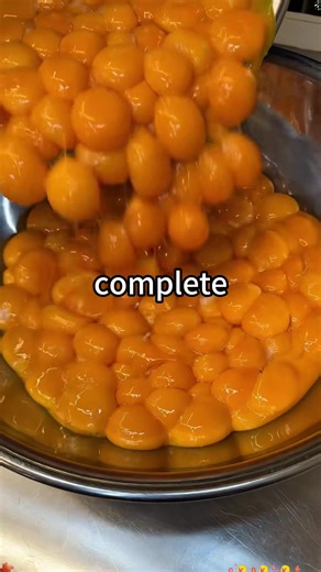 Navigating Family Drama During Holiday Gatherings